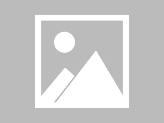 茶杯胡影视网官高频使用后的真实结论：长期使用后的可靠性与便利性分析